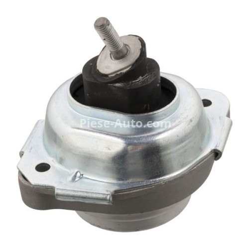 Suport motor FEBI pentru BMW X3 2.0d pernele E83 10.2004-