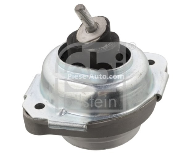 Suport motor FEBI pentru BMW X3 2.0d pernele E83 10.2004-