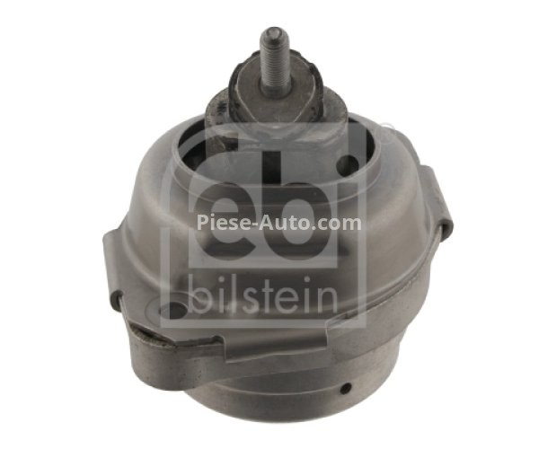 Suport motor FEBI pentru BMW X3 3.0 sd 2006 -
