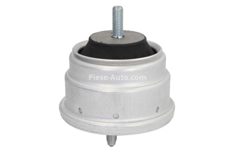 Suport motor FEBI pentru  BMW 5 (E39) 520 d, 5 vagon (E39) 520d,dreapta