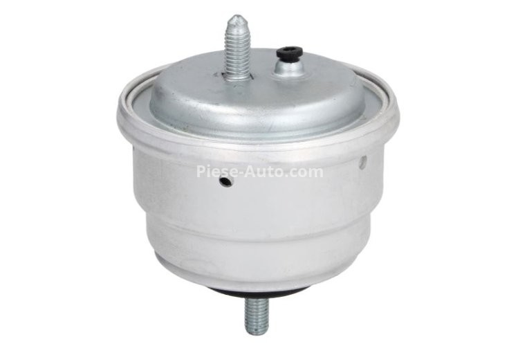 Suport motor FEBI pentru  BMW 5 (E39) 520 d, 5 vagon (E39) 520d,dreapta