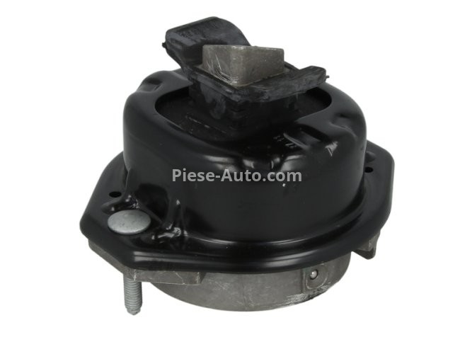 Suport motor FEBI pentru  BMW Seria 7 (E65, E66) 735.745 11/2001-