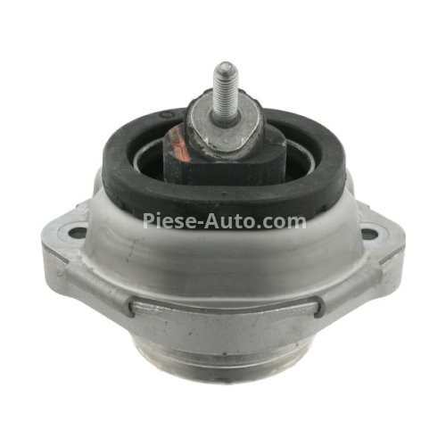 Suport motor FEBI pentru BMW E 53: X 5L