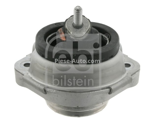 Suport motor FEBI pentru BMW E 53: X 5L