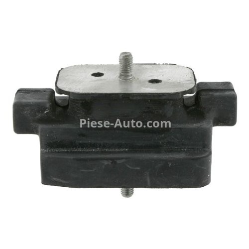 Suport motor FEBI pentru BMW cutie de viteze