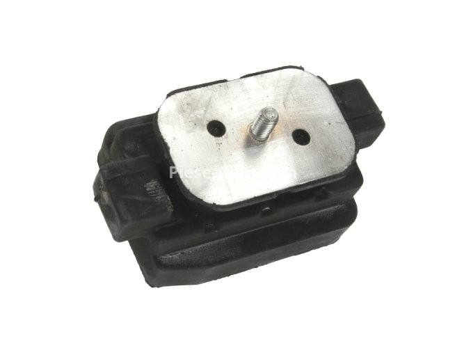 Suport cutie viteza FEBI pentru BMW 5 (E60) 520d 05 -
