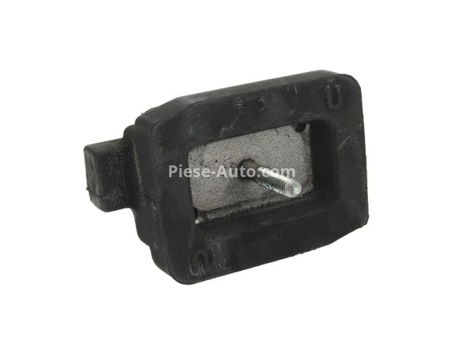 Suport cutie viteza FEBI pentru BMW 5 (E60) 520d 05 -
