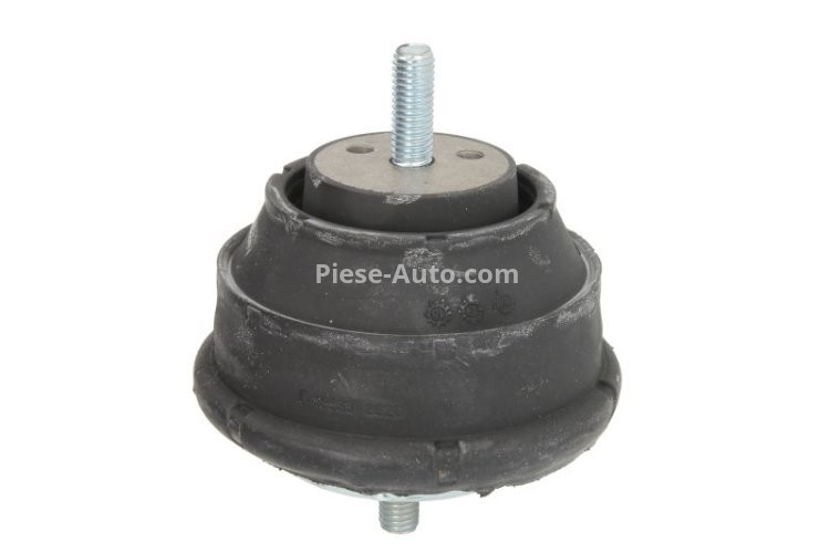 Suport motor FEBI pentru BMW 3 (E36, E46) 320i, 323i, 325i, 328i, 330i, 1990 -