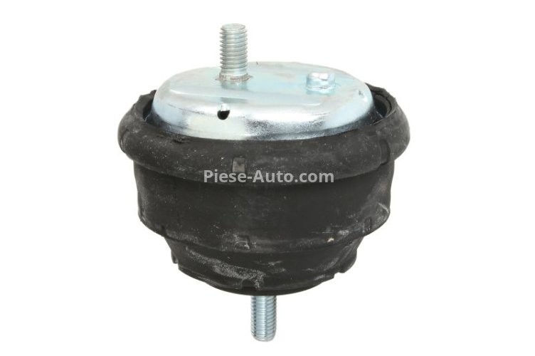 Suport motor FEBI pentru BMW 3 (E36, E46) 320i, 323i, 325i, 328i, 330i, 1990 -