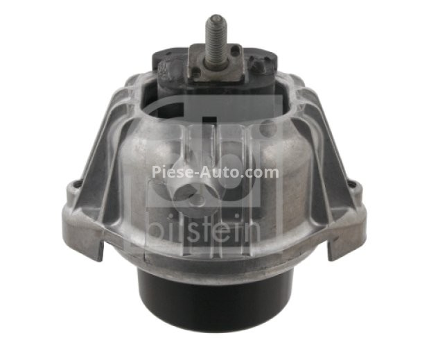 Suport motor FEBI pentru BMW E90, E91 330D-09.2005