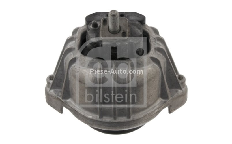Suport motor FEBI pentru, BMW