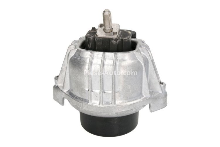 Suport motor FEBI hidraulic pentru  BMW E81, E87, E88 116i, 120i, E90, E91, E92, E93 316i-320, 2007 -