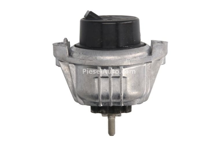 Suport motor FEBI hidraulic pentru  BMW E81, E87, E88 116i, 120i, E90, E91, E92, E93 316i-320, 2007 -