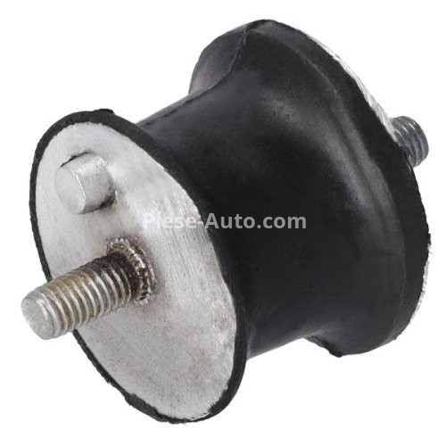 Suport motor FEBI  pentru  BMW transmisie automata (5,7,)