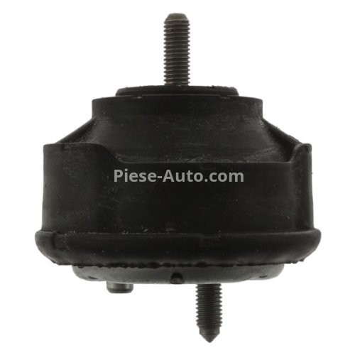 Suport FEBI pentru dreptului motorului BMW 3 (E46) 2000-2005