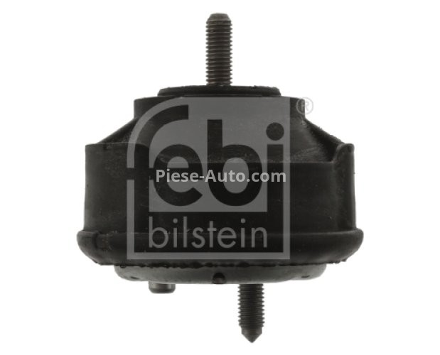 Suport FEBI pentru dreptului motorului BMW 3 (E46) 2000-2005
