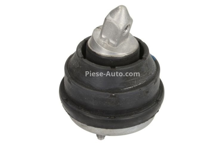 Suport FEBI pentru motor BMW 5 (E39) 525 d, 530 d, 5 Estate (E39) 525 d, 530 d
