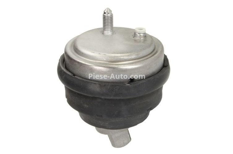Suport FEBI pentru motor BMW 5 (E39) 525 d, 530 d, 5 Estate (E39) 525 d, 530 d