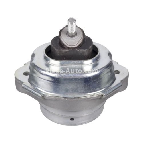 Suport motor FEBI hidraulic pentru  BMW X5 3.0d 2001 -
