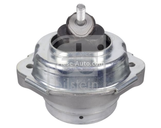 Suport motor FEBI hidraulic pentru  BMW X5 3.0d 2001 -