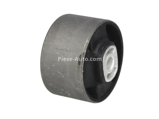 Suport motor FEBI echivalent 180 921 montarea motorului la partea de jos a CITROEN spate, Peugeot, Fiat, Lancia