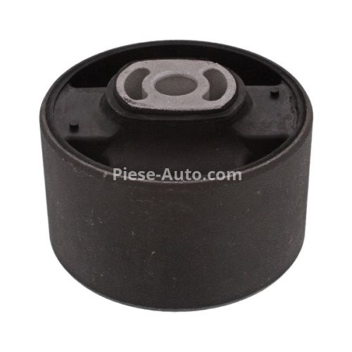 Suport motor FEBI echivalent 180 921 montarea motorului la partea de jos a CITROEN spate, Peugeot, Fiat, Lancia
