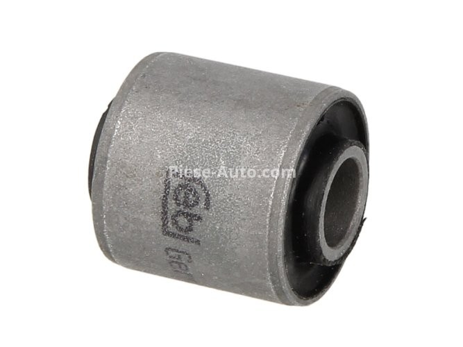 Suport motor FEBI echivalent 180904 bloc motor mounts restilizare 106.106 Peugeot, 205.305.306.309.405.406, AX, Berlingo, BX, C 15, Partner, Ranch, Visa, Xsara, Xsara Picasso, ZX