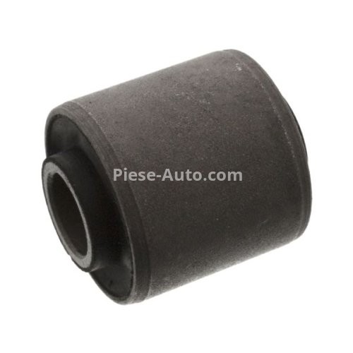 Suport motor FEBI echivalent 180904 bloc motor mounts restilizare 106.106 Peugeot, 205.305.306.309.405.406, AX, Berlingo, BX, C 15, Partner, Ranch, Visa, Xsara, Xsara Picasso, ZX