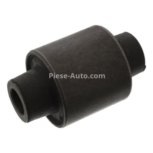 Suport motor FEBI echivalent 180922  Citroen, Peugeot