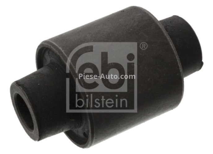 Suport motor FEBI echivalent 180922  Citroen, Peugeot