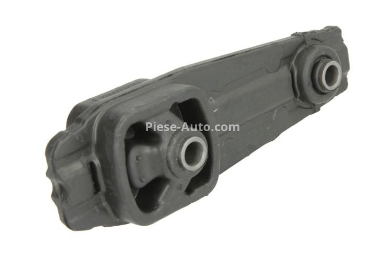 Suport motor FEBI pentru Citroen C2/C3 1.1, 1.4, 1.4 HDI şi PEUGEOT 1007/207