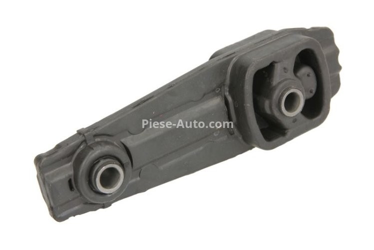 Suport motor FEBI pentru Citroen C2/C3 1.1, 1.4, 1.4 HDI şi PEUGEOT 1007/207