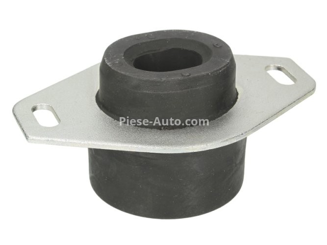 Suport motor FEBI pentru C8 PEUGEOT Suport FEBI pentru motor de 2.0, EVAZIUNII (22, U6) 1.8,2.0, corp plin JUMPY 1.9 D, 2.0 i 16V, JUMPY Platou / şasiu 1.9 TD, Xantia (X1) 1.9 SD, 1.9 Turbo D, 2,0 i 16V, Xantia (X2) 2.0 i 16V,