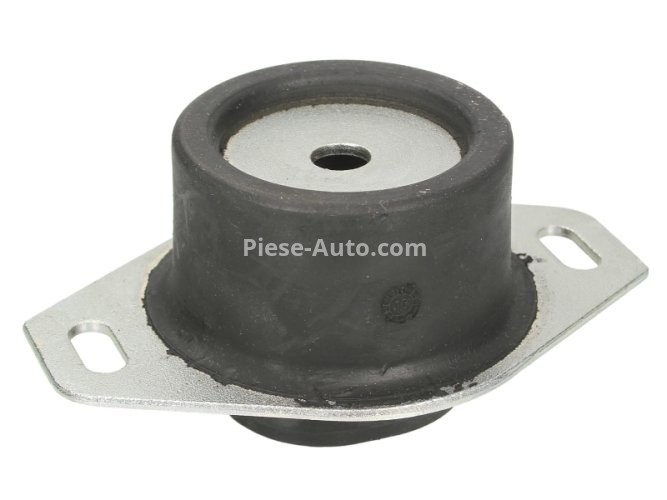 Suport motor FEBI pentru C8 PEUGEOT Suport FEBI pentru motor de 2.0, EVAZIUNII (22, U6) 1.8,2.0, corp plin JUMPY 1.9 D, 2.0 i 16V, JUMPY Platou / şasiu 1.9 TD, Xantia (X1) 1.9 SD, 1.9 Turbo D, 2,0 i 16V, Xantia (X2) 2.0 i 16V,