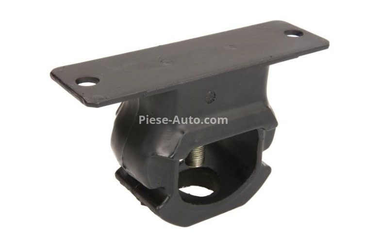 Suport motor FEBI Citroen C25, Fiat Ducato, Talento 1980-1994, 1981-1994 Peugeot J5