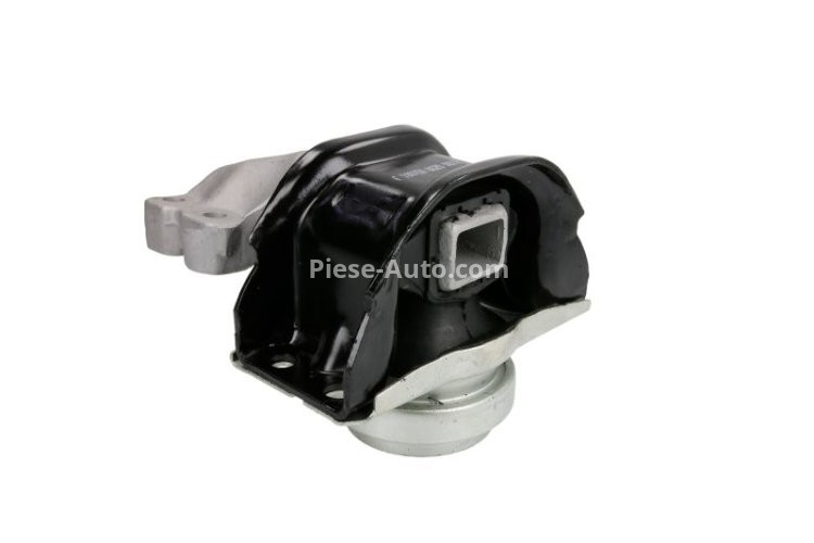 Suport motor FEBI față dreapta, hidraulic pentru: CITROEN C4, C4 GRAND PICASSO I, C4 I, C4 II, C4 PICASSO I, DS4, DS5; PEUGEOT 3008, 307, 307/KOMBI, 308, 308 I, 308 I/KOMBI, 5008, 5008 I 1.6-2.0DH 10.03-