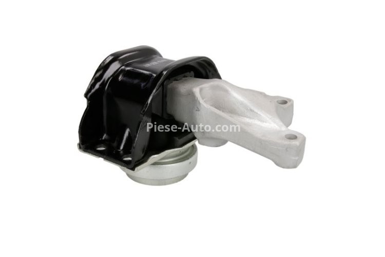 Suport motor FEBI față dreapta, hidraulic pentru: CITROEN C4, C4 GRAND PICASSO I, C4 I, C4 II, C4 PICASSO I, DS4, DS5; PEUGEOT 3008, 307, 307/KOMBI, 308, 308 I, 308 I/KOMBI, 5008, 5008 I 1.6-2.0DH 10.03-