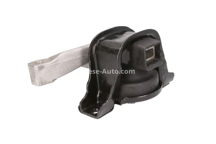 Suport motor FEBI față dreapta, sus, hidraulic pentru: CITROEN C2, C3 I; PEUGEOT 1007 1.4 12.03-