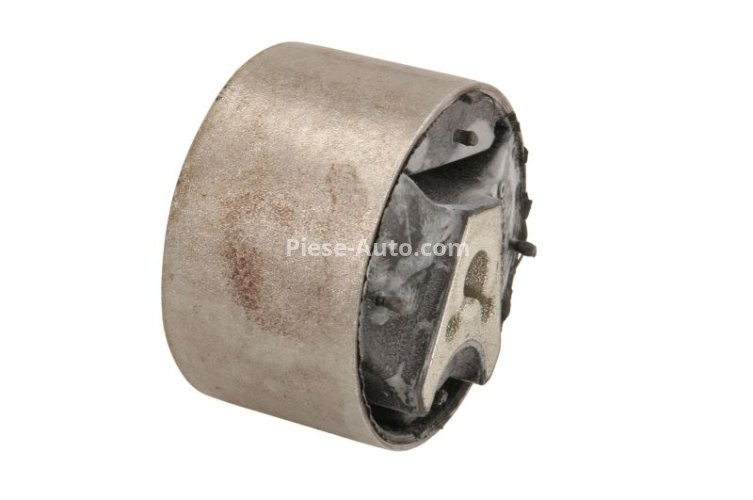 Suport motor FEBI ,  în spate stânga, din metal+cauciuc pentru: DS DS 4; CITROEN BERLINGO, BERLINGO MULTISPACE, BERLINGO/MINIVAN, C4, C4 GRAND PICASSO I, C4 I, C4 PICASSO I, DS4, DS5 1.4/1.6/1.6D 11.04-