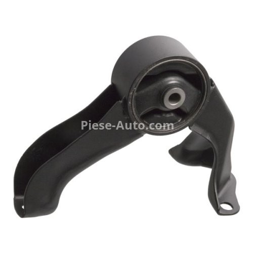 Suport motor FEBI , din spate/ mijloc , din metal+cauciuc pentru: CITROEN C4 AIRCROSS; MITSUBISHI ASX, LANCER VIII, OUTLANDER II; PEUGEOT 4008 1.5-2.4 11.06-