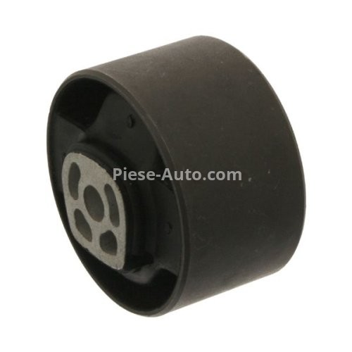 Suport motor FEBI , pentru: CITROEN BERLINGO, BERLINGO MULTISPACE, BERLINGO/MINIVAN, C4, C4 GRAND PICASSO I, C4 GRAND PICASSO II, C4 I 1.4-Electric 11.95-