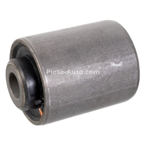 Suport motor FEBI , pe partea dreapta, din metal+cauciuc pentru: DS DS 4, DS 5; CITROEN C4, C4 I, C4 II, C4 PICASSO I, DS4, DS5; PEUGEOT 3008, 307, 307/KOMBI, 308, 308 I, 308 I/KOMBI, 5008, 5008 I, 5008 II 1.8-2.0DH 10.03-