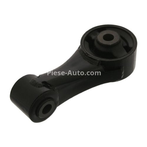 Suport motor FEBI ,spate dreapta pentru: CITROEN C1; PEUGEOT 107; TOYOTA AYGO, AYGO/HATCHBACK 1.0/1.4D 06.05-09.14