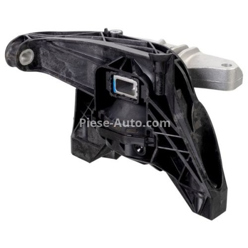 Suport motor FEBI,sus dreapta, hidraulic pentru: DS DS 4 II, DS 7, DS 9; CITROEN BERLINGO, BERLINGO/MINIVAN, C5 AIRCROSS; OPEL ASTRA L; PEUGEOT 3008, 308 III, 5008 II, 508 II, PARTNER/MINIVAN 1.5D-1.6H 07.11-