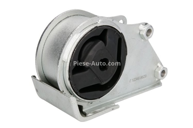 Suport motor FEBI pentru (DUCATO) Peugeot (J5)