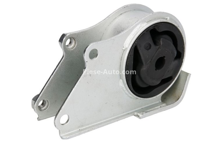 Suport motor FEBI pentru (DUCATO) Peugeot (J5)