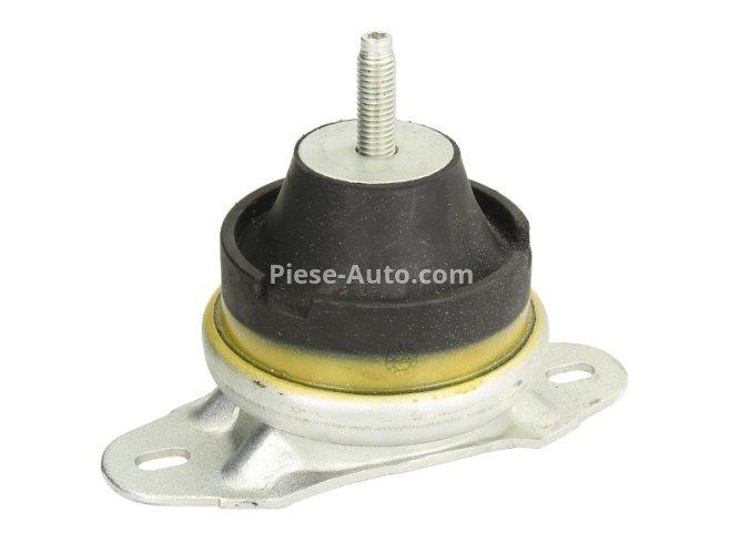 Suport motor FEBI pentru  Citroen C5 1.8 16V, 2.0 16V, 2.0 16V HPi, C5 Break 1.8 16V, 2.0 16V, 2.0 16V HPi, EVAZIUNII (22, U6) 2.0 16V, corp plin JUMPY 1.9 D, Ulysse (179AX) 2.0,2.0 JTD, 3.0 V6, Ulysse (220)