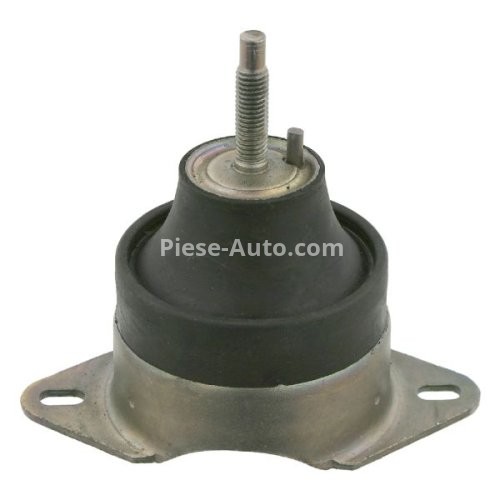 Suport motor FEBI pentru  Citroen Evasion, Xantia, XM 2.1 TD Peugeot 605.806 1995-2003