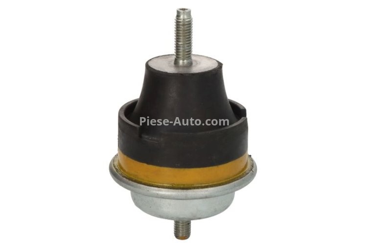 Suport motor FEBI pentru  PEUGEOT AX (ZA-_) 1.4 GTi, 14 D