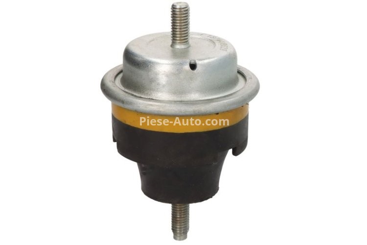 Suport motor FEBI pentru  PEUGEOT AX (ZA-_) 1.4 GTi, 14 D